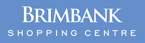 Brimbank Shopping Centre Logo